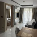 Property thumbnail 27