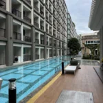 Property thumbnail 30