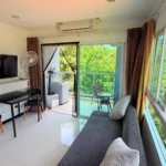 Property thumbnail 6