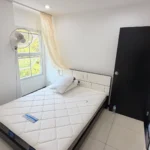Property thumbnail 11