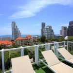 Property thumbnail 15