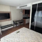 Property thumbnail 7