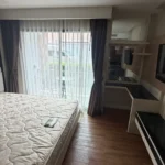 Property thumbnail 8