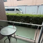 Property thumbnail 10