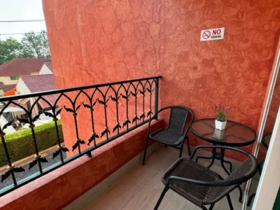 Seven Seas Resort, Паттайя — квартира 36 м² за 2 000 000 ฿