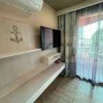 Property thumbnail 8