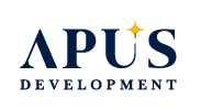 Apus Development Group