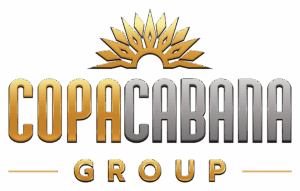 Copacabana Group