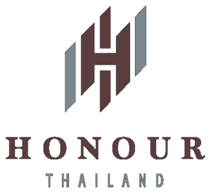 Honour Thailand