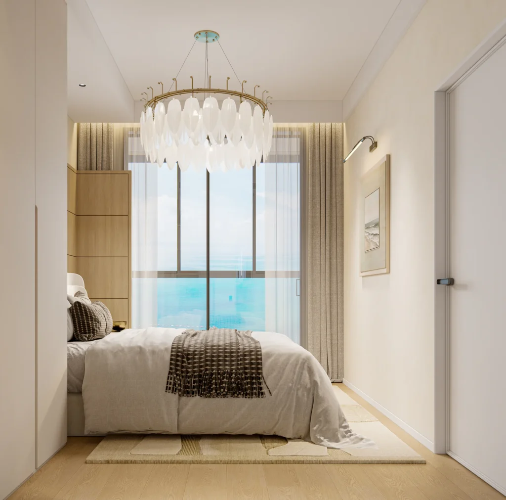 Интерьер interior 3