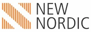 New Nordic Group