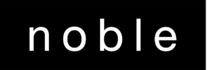 Noble