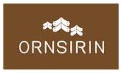 Ornsirin