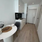 Property thumbnail 13
