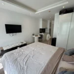 Property thumbnail 14