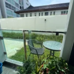 Property thumbnail 18