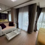 Property thumbnail 1
