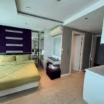 Property thumbnail 8