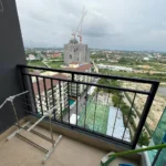 Property thumbnail 11