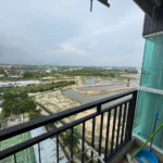 Property thumbnail 13