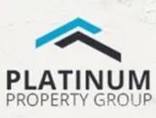 Platinum Property Group