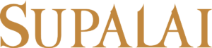 Supalai