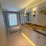 Property thumbnail 19