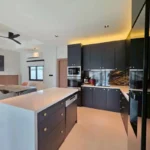 Property thumbnail 20