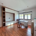 Property thumbnail 24