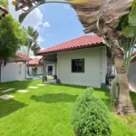 Property thumbnail 28