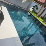 Property thumbnail 25