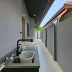 Property thumbnail 29
