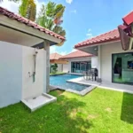 Property thumbnail 34