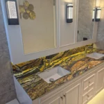 Property thumbnail 37