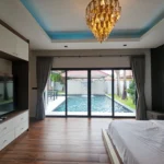 Property thumbnail 35