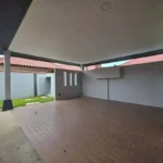 Property thumbnail 42