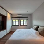 Property thumbnail 39