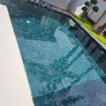 Property thumbnail 41