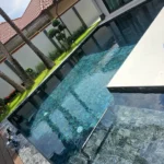 Property thumbnail 43