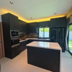 Property thumbnail 47