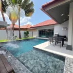 Property thumbnail 44
