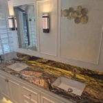 Property thumbnail 46