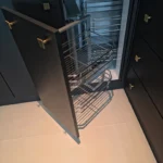 Property thumbnail 48