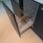 Property thumbnail 49