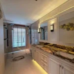 Property thumbnail 50