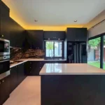 Property thumbnail 54